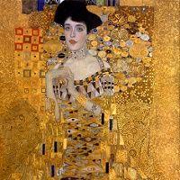 Gustav Klimt