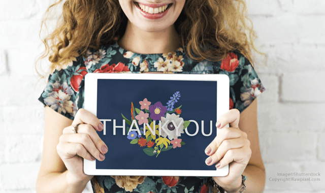 10 reasons dentists should be thankful for hygienists and assistants