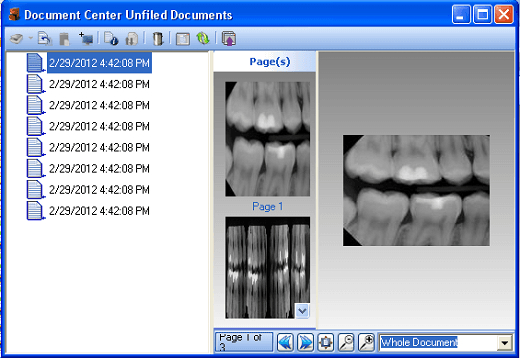 How to Successfully Transition to a Paperless Dental Practice