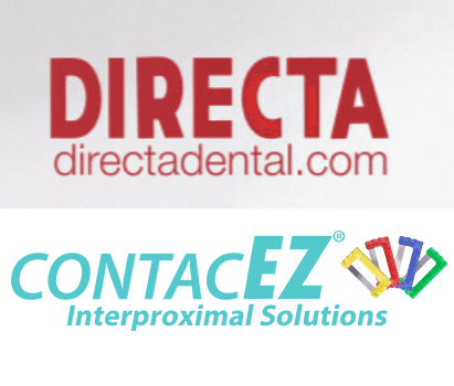 ContacEZ acquired by DirectaDentalGroup