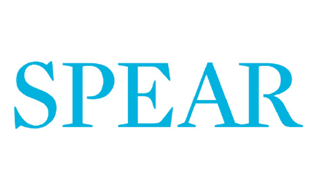 Spear Education acquires Pride Institute