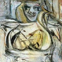 Willem de Kooning