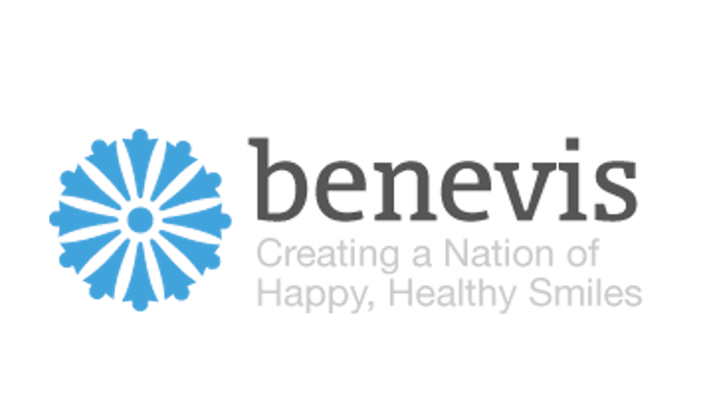  Benevis’ Happy, Healthy Smile Month Recognizes the Importance of Both Dental Hygiene and Orthodontics