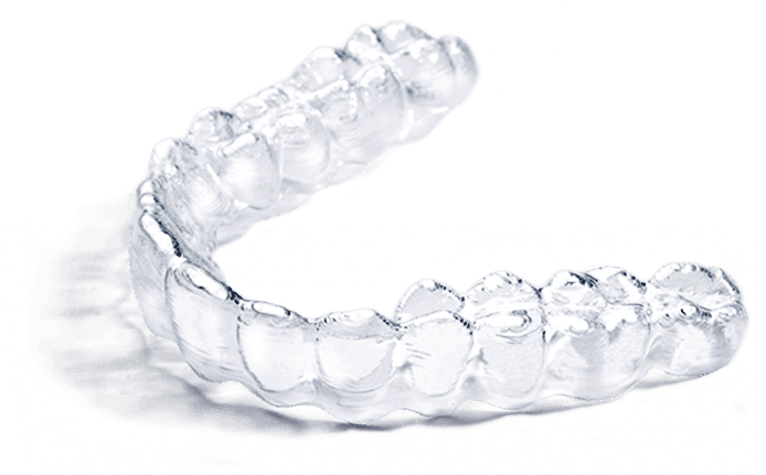 uLab Clear Aligners