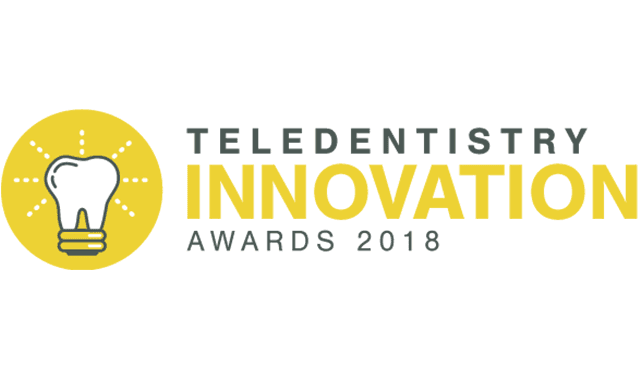 MouthWatch launches Teledentistry Innovation Awards