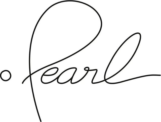 Dental AI Company Pearl Raises $58 Million in Series B Funding | Image Credit: © Pearl 