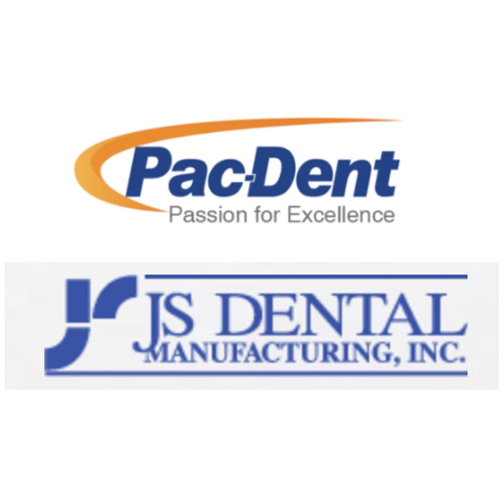 Pac-Dent Acquires JS Dental Manufacturing