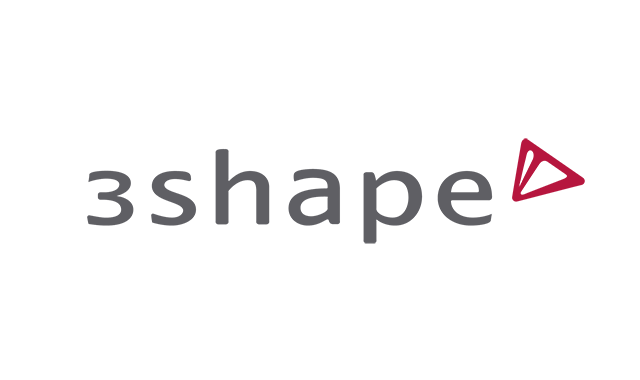 3Shape launches new clear aligner workflow