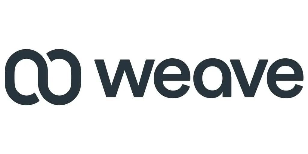 Weave’s New AI-powered Platform Streamlines Processes and Enhances Patient Interactions