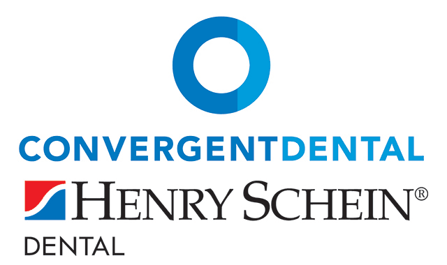 Convergent Dental and Henry Schein announce new Solea dental laser distribution agreement