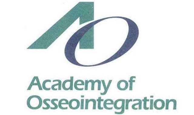 Registration open for Academy of Osseointegration 2016 global dental meeting