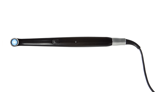 Ultradent announces VALO Grand Corded Curing Light