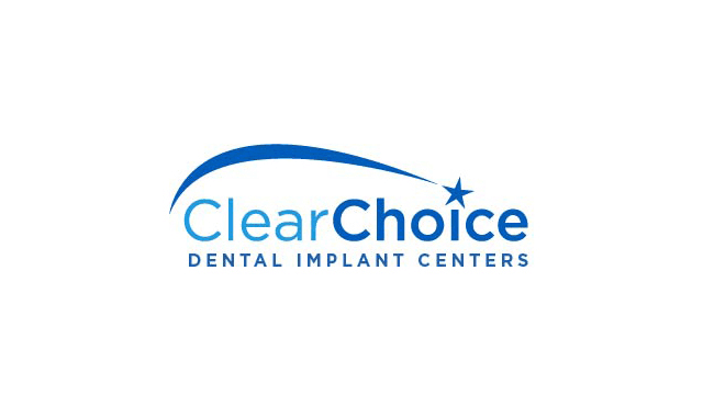 ClearChoice supports UCLA School of Dentistry's PPE efforts