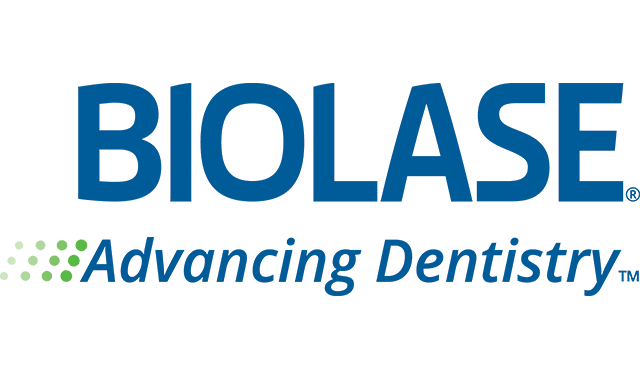 BIOLASE announces advancing dentistry symposium