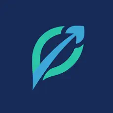 PbN Grow 2.0 app icon | Image Credit: © Practice by Numbers