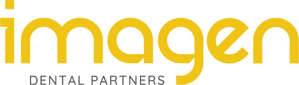 Imagen Dental Partners Announces Premium Sponsorship of Dentsply Sirona World