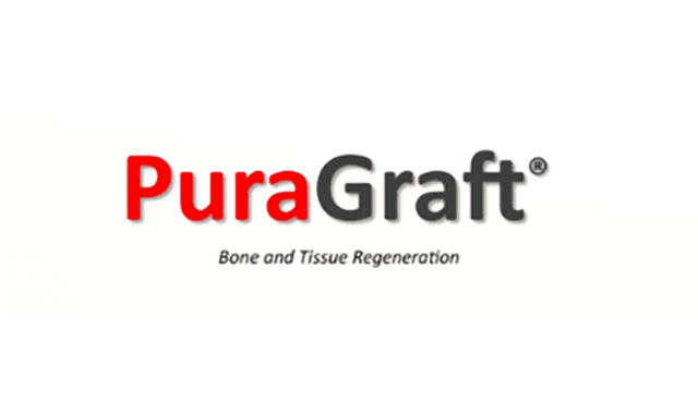 Young Innovations acquires PuraGraft