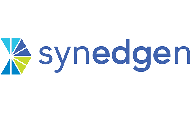 Synedgen receives FDA clearance for Synvaza mouth rinse