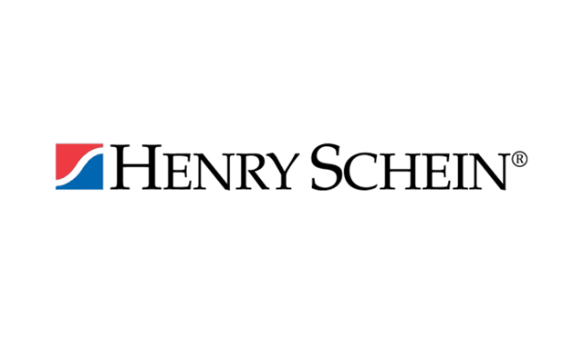 Henry Schein announces exclusive distribution agreement with Sprig Oral Health Technologies