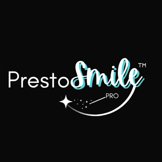 PrestoSmile Announces Partnership with Weave Along with General Availability of its AI Technology Solution | Image Credit: © PrestoSmile 