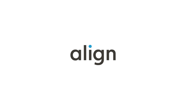 Align Technology announces strategic alliance with Digital Smile Design