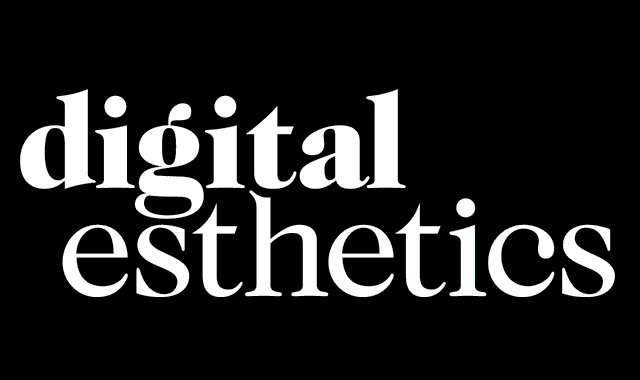 Top 10 Digital Esthetics web articles of 2016