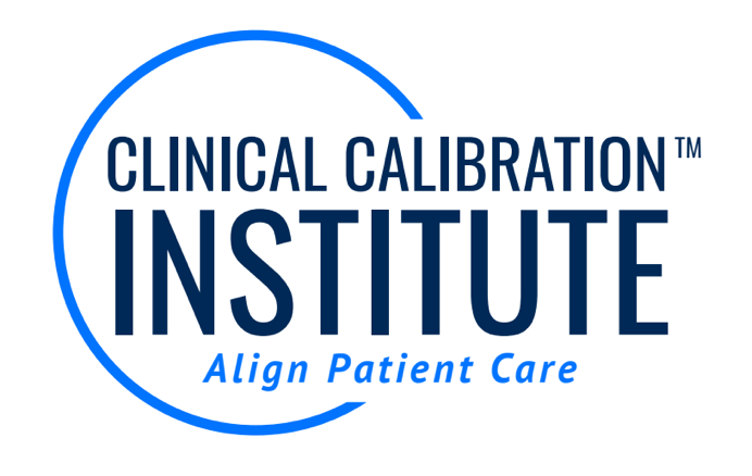 Productive Dentist Academy Launching the Clinical Calibration Institute | Image Credit: © Productive Dentist Academy