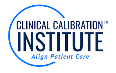 Productive Dentist Academy Launching the Clinical Calibration Institute | Image Credit: © Productive Dentist Academy 