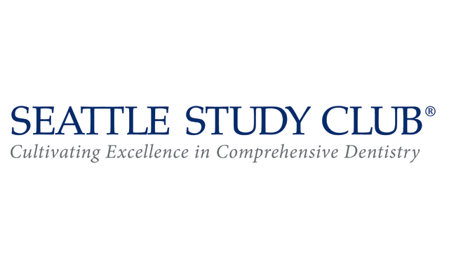 Seattle Study Club partners with 3Shape