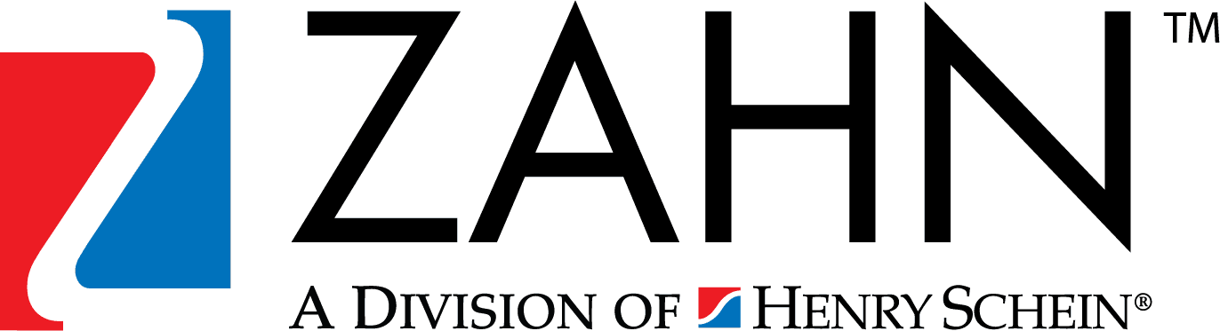 Zahn Dental Expanding Year-End Educational Opportunities for Lab Owners and Technicians | Image Credit: © Henry Schein, Inc