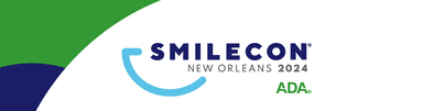 The ADA’s SmileCon 2024 Comes to New Orleans This Week | Image Credit: © American Dental Association