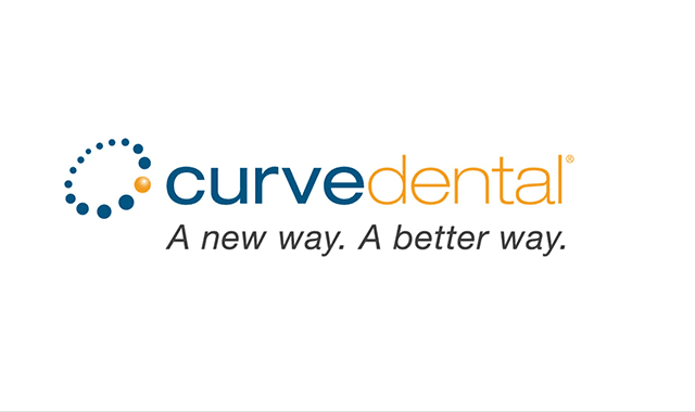 MMG Fusion partners with Curve Dental