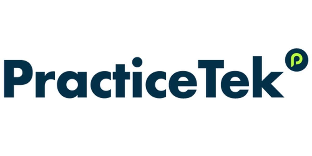 PracticeTek Acquires Ora Dental Practice Management Platform. Image credit: © PracticeTek