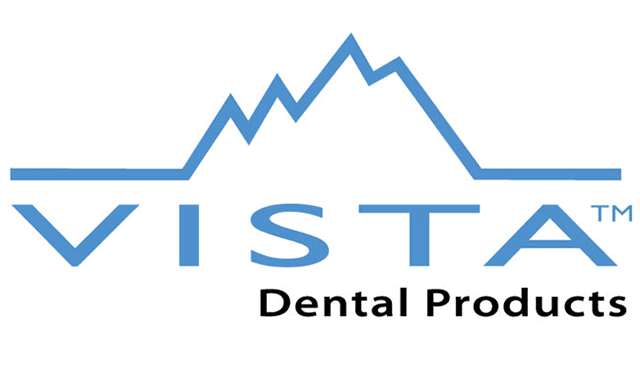 Vista Dental announces acquisition of APEX Dental Materials