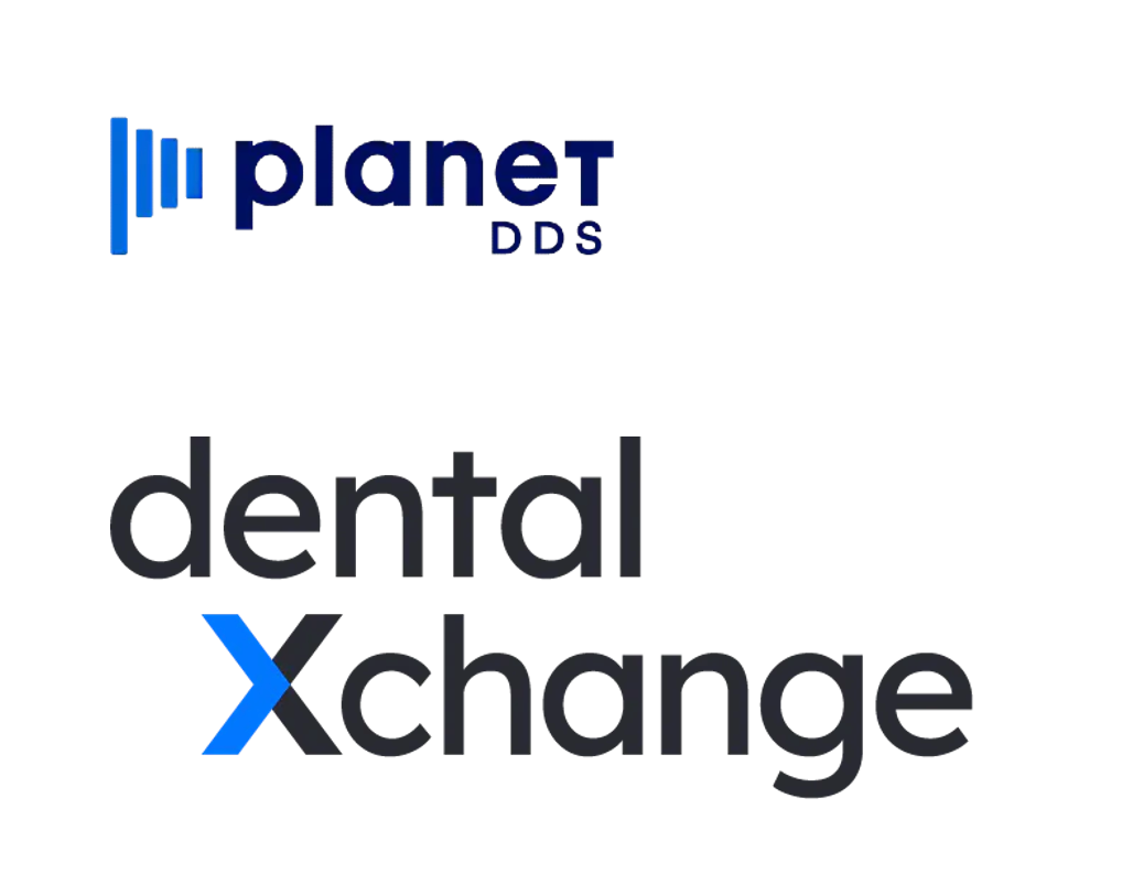 Planet DDS and DentalXChange Working Together To Enhance RCM Workflow | Image Credit: © Planet DDS and DentalXChange