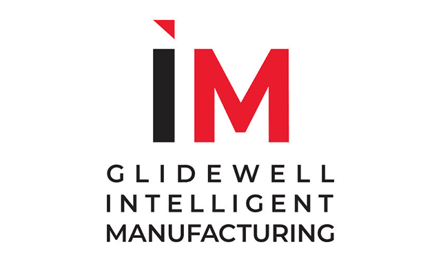 Glidwell Dental previews Glidewell Intelligent Manufacturing