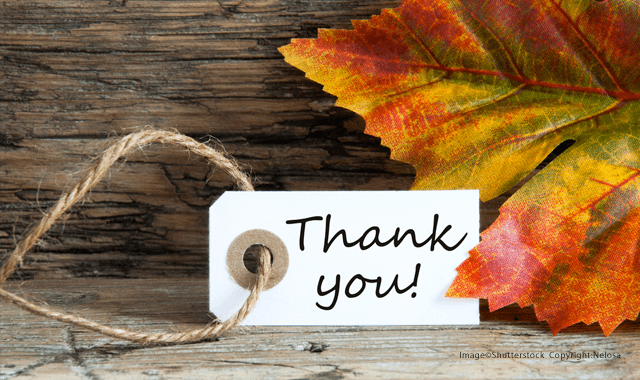 10 reasons dentists should be thankful for their front office staff