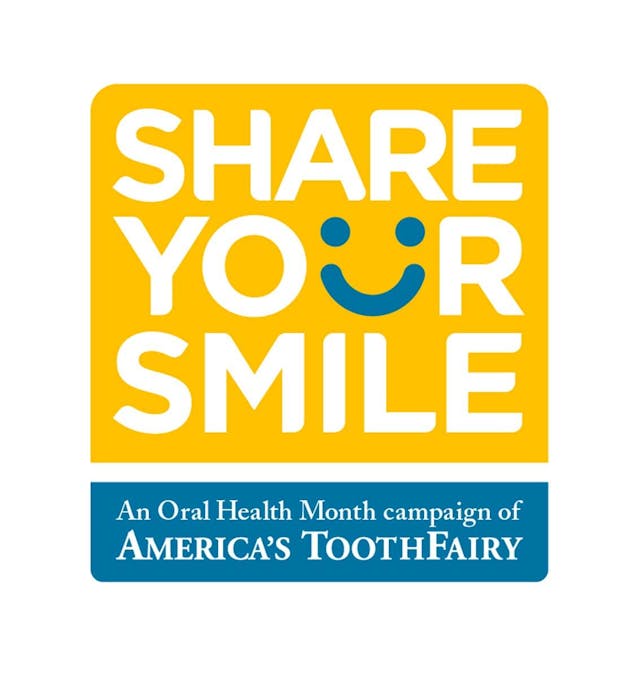 America’s ToothFairy Partners with Sun Life and DentaQuest. Image credit: © America's ToothFairy 
