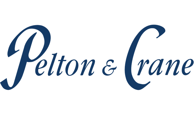 Pelton and Crane closing after 100+ years