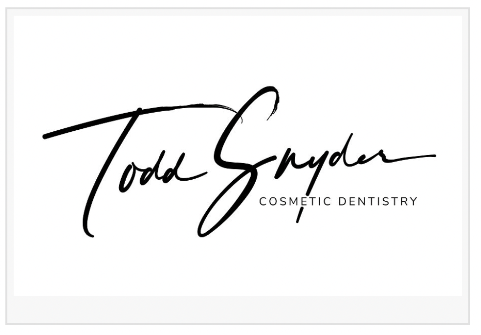 Todd Snyder Builds New Dental Teaching Facility in Las Vegas | Image Credit: © Dr Todd Snyder