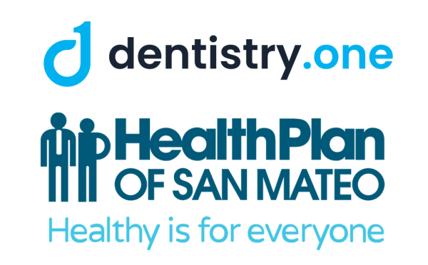 Health Plan of San Mateo Partners with Dentistry.One to Provide Virtual Dental Care. Image credit: © MouthWatch