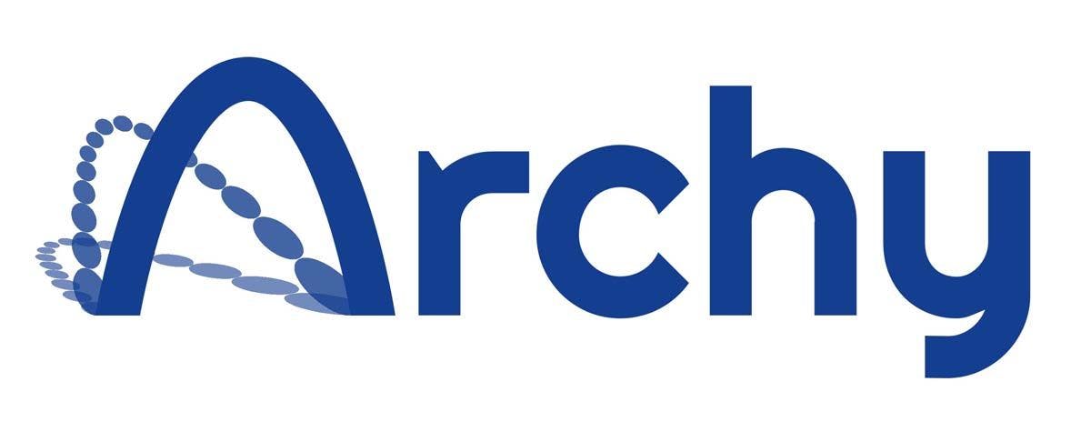 Pearl and Archy Announce Integration Partnership for Dental Artificial Intelligence. Image credit: © Archy