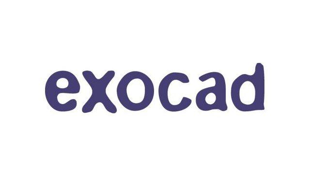 Innovator Profile exocad's cutting edge workflow solutions