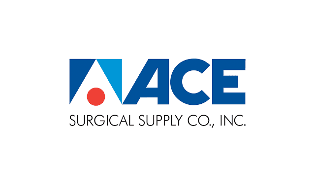 ACE Surgical repurposes capabilities to package swabs for COVID tests