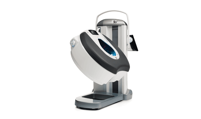 Planmed launches improved Planmed Verity CBCT scanner