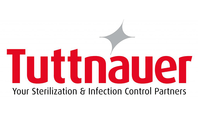 Tuttnauer partners with Professional Sales Associates, Inc.