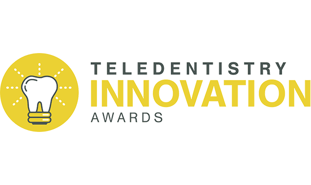 MouthWatch opens nominations for the second annual Teledentistry Innovation Awards