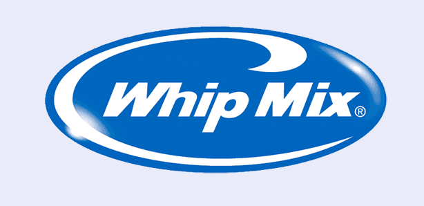 Whip Mix to skip IDS 2021 due to the pandemic, travel restrictions