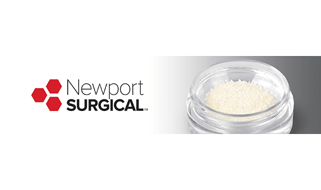 Glidewell expands, renames Newport Biologics