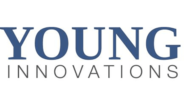 Young Innovations acquires Germiphene Corporation